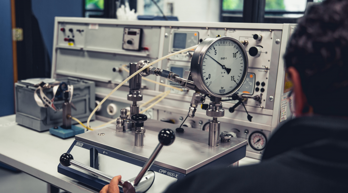 laboratório-metrológico-de-pressão