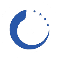 logo-incal-2-fundo-preto