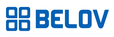 belov