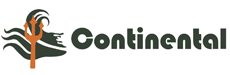 continental