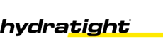 hydratight