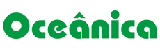 oceanica
