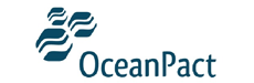 oceanpact