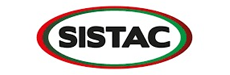 sistac
