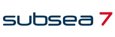 subsea7